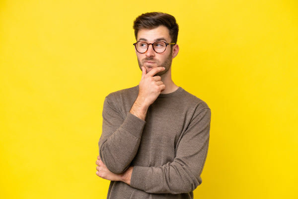 Do Hair Loss Supplements Really Work?