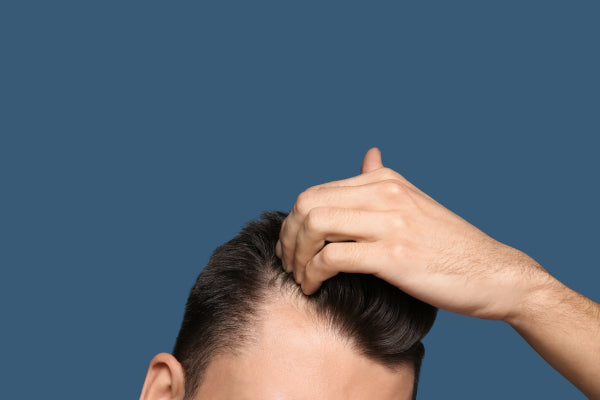 Seasonal Hair Loss: Is It Real?