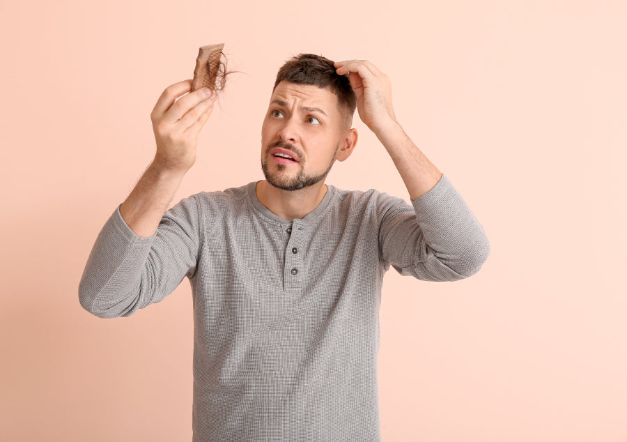 can-anxiety-cause-hair-loss-dense-hair-experts