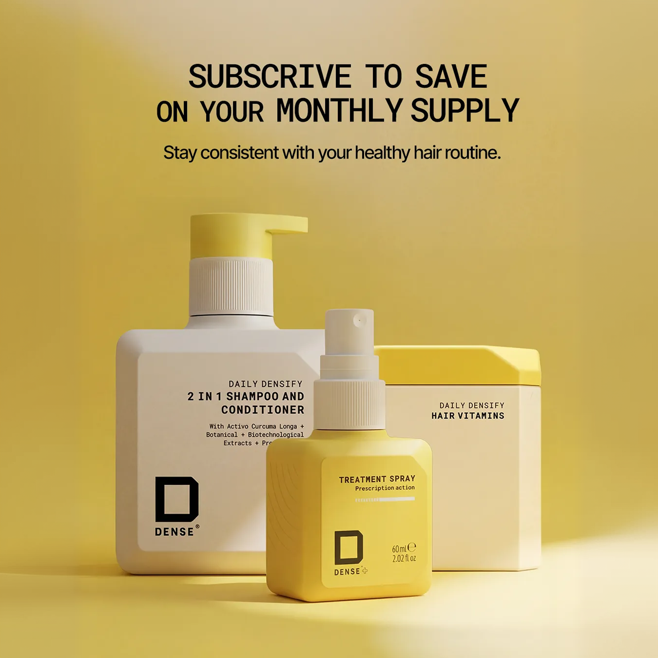 Pasta za oblikovanje