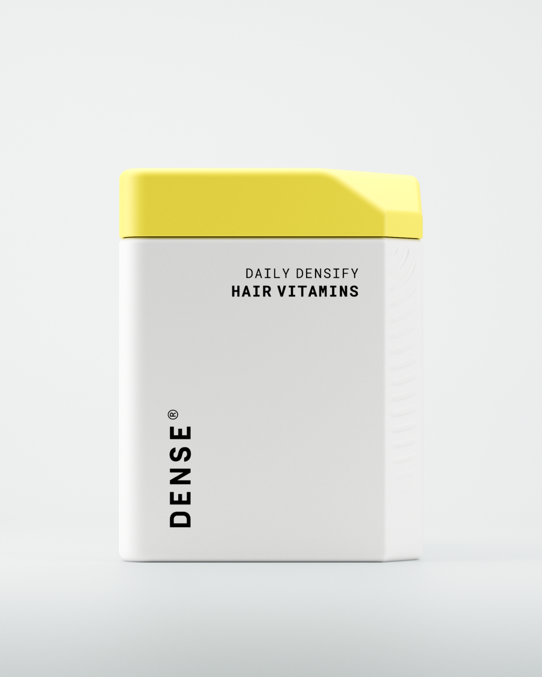 Vitamins