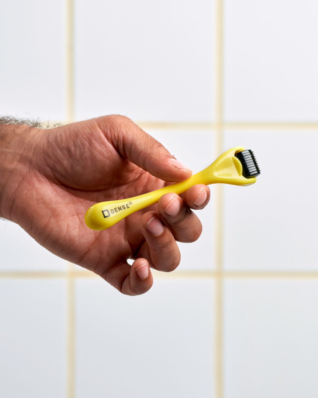 Derma Roller