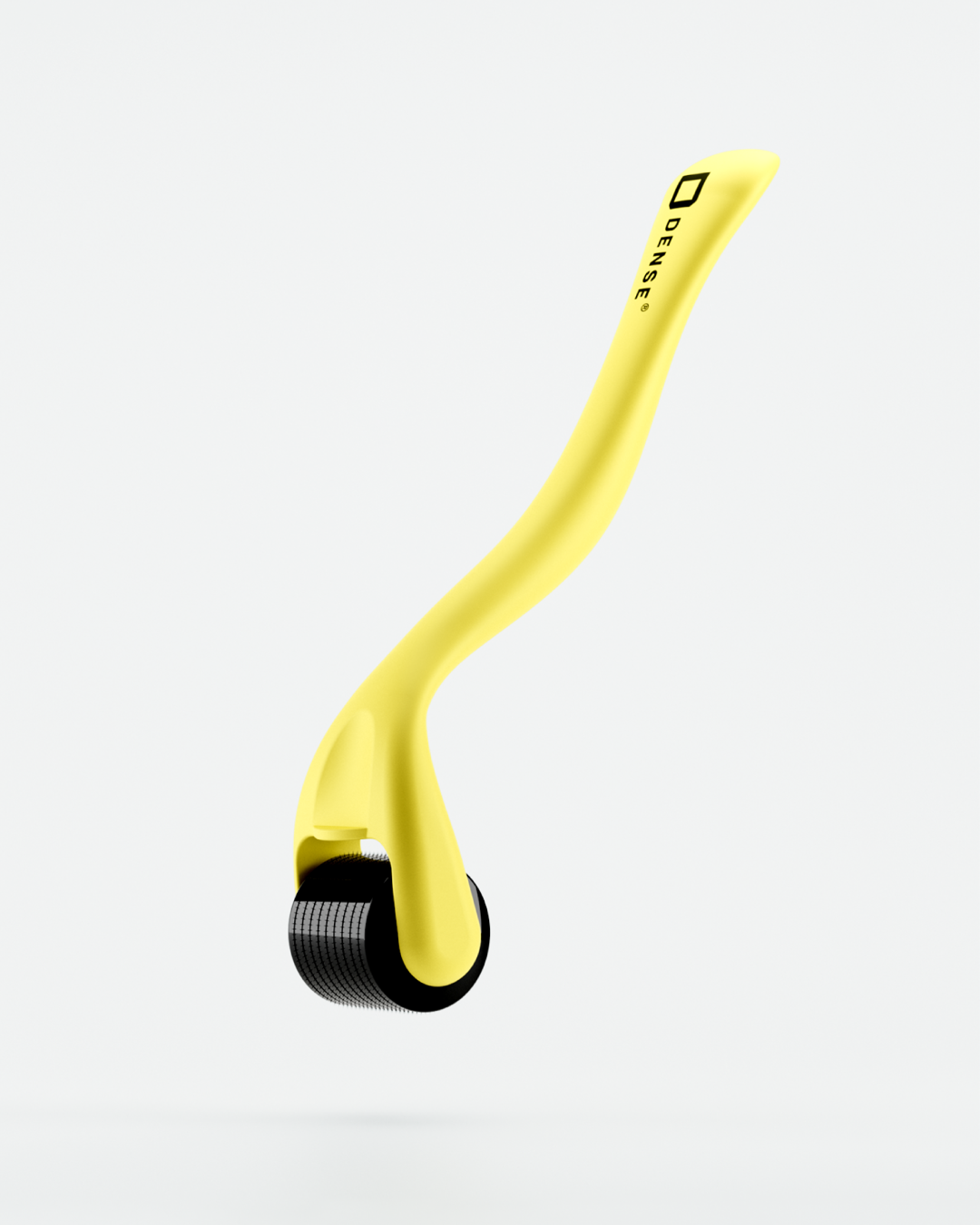 Derma Roller