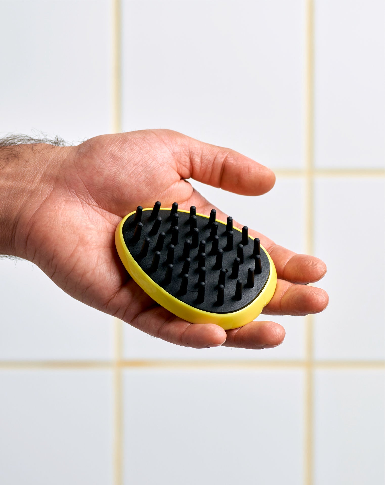 sSMB001-Treatments-productpage-Brush-slider-02