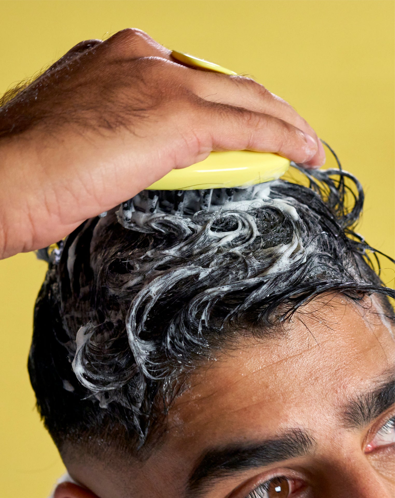 sSMB001-Treatments-productpage-Brush-slider-04