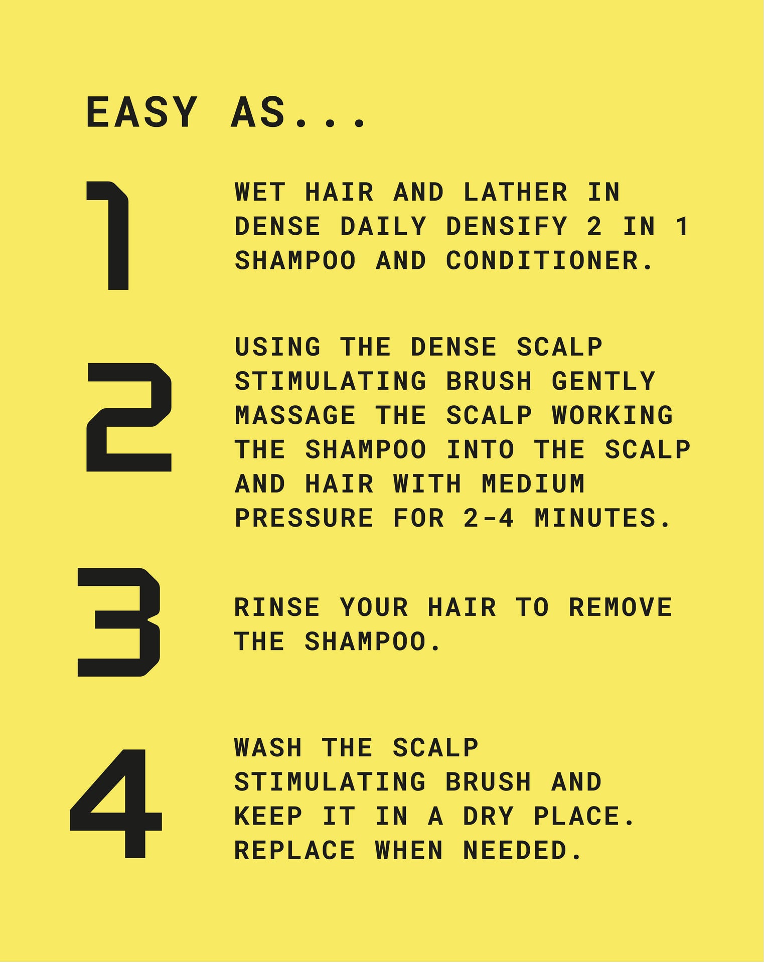 sSMB001-Treatments-productpage-Brush-slider-08