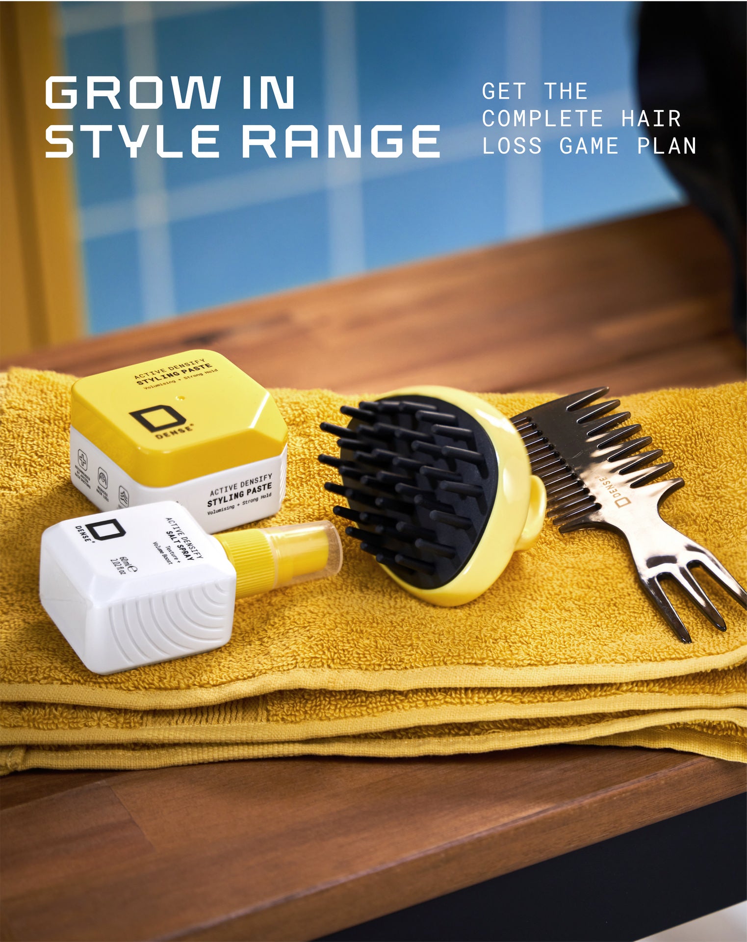 sSMB001-Treatments-productpage-Brush-slider-09