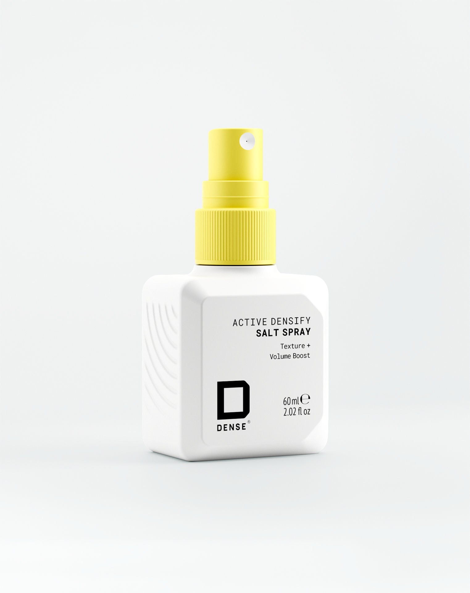 sSlt001-Treatments-productpage-saltspray-slider-01