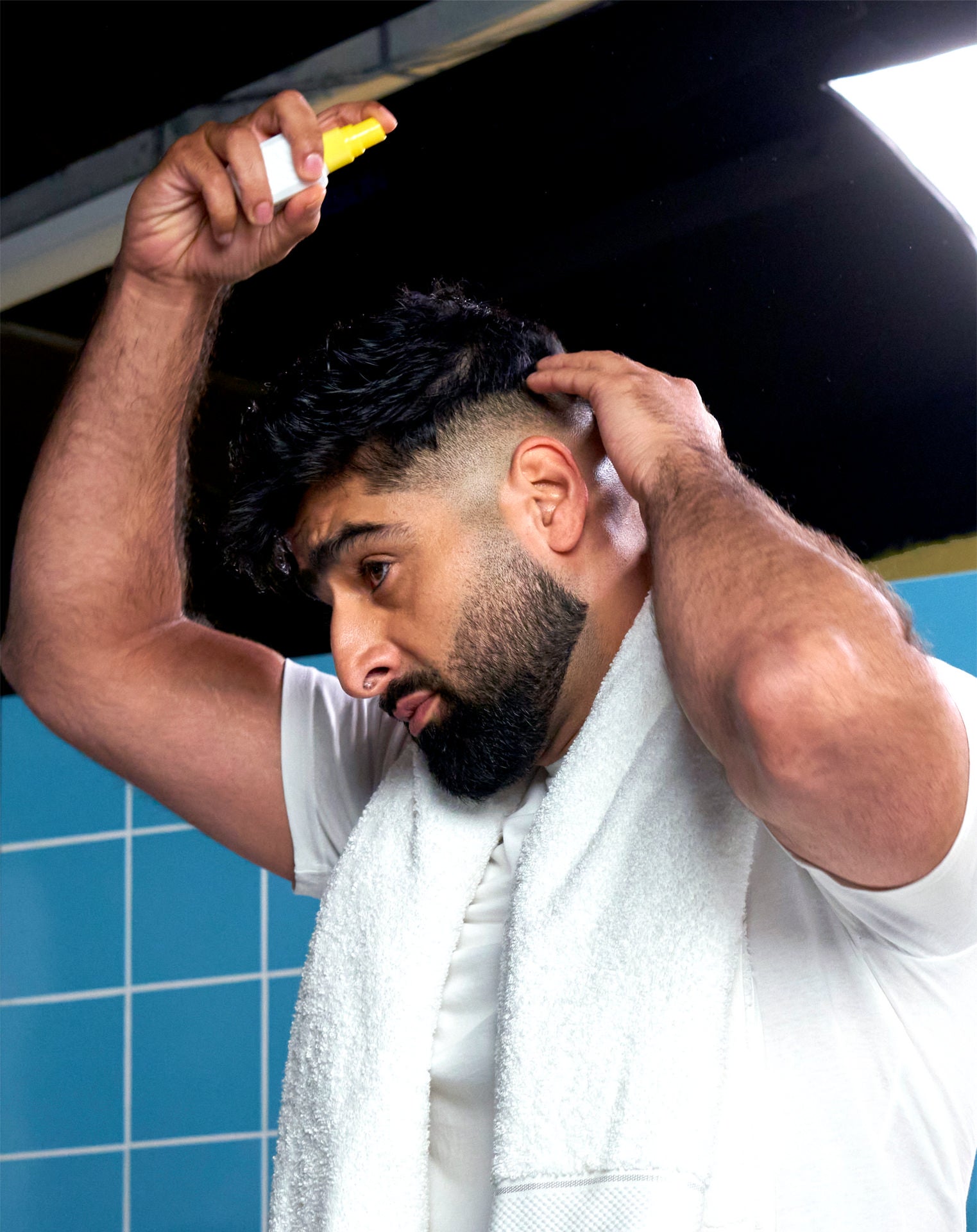 sSlt001-Treatments-productpage-saltspray-slider-03