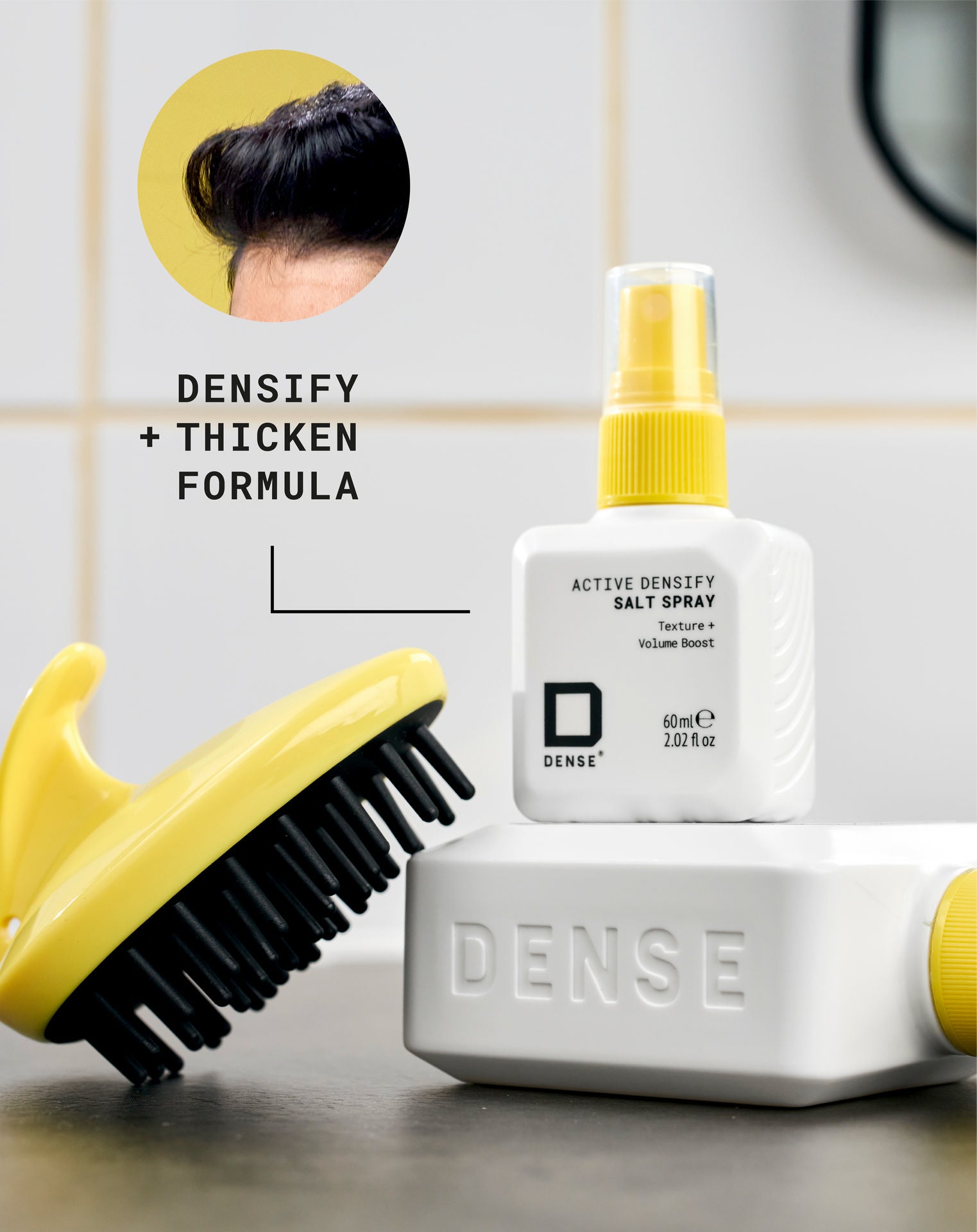 sSlt001-Treatments-productpage-saltspray-slider-04