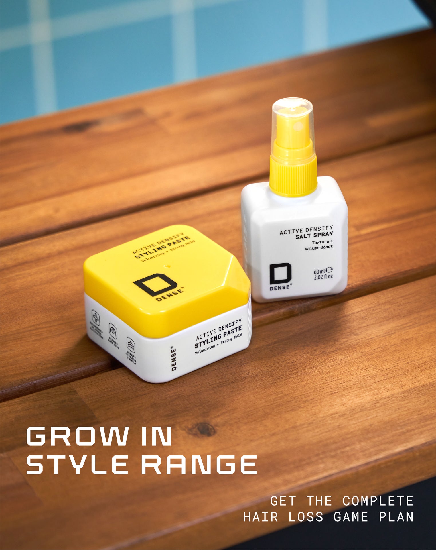 sSlt001-Treatments-productpage-saltspray-slider-09