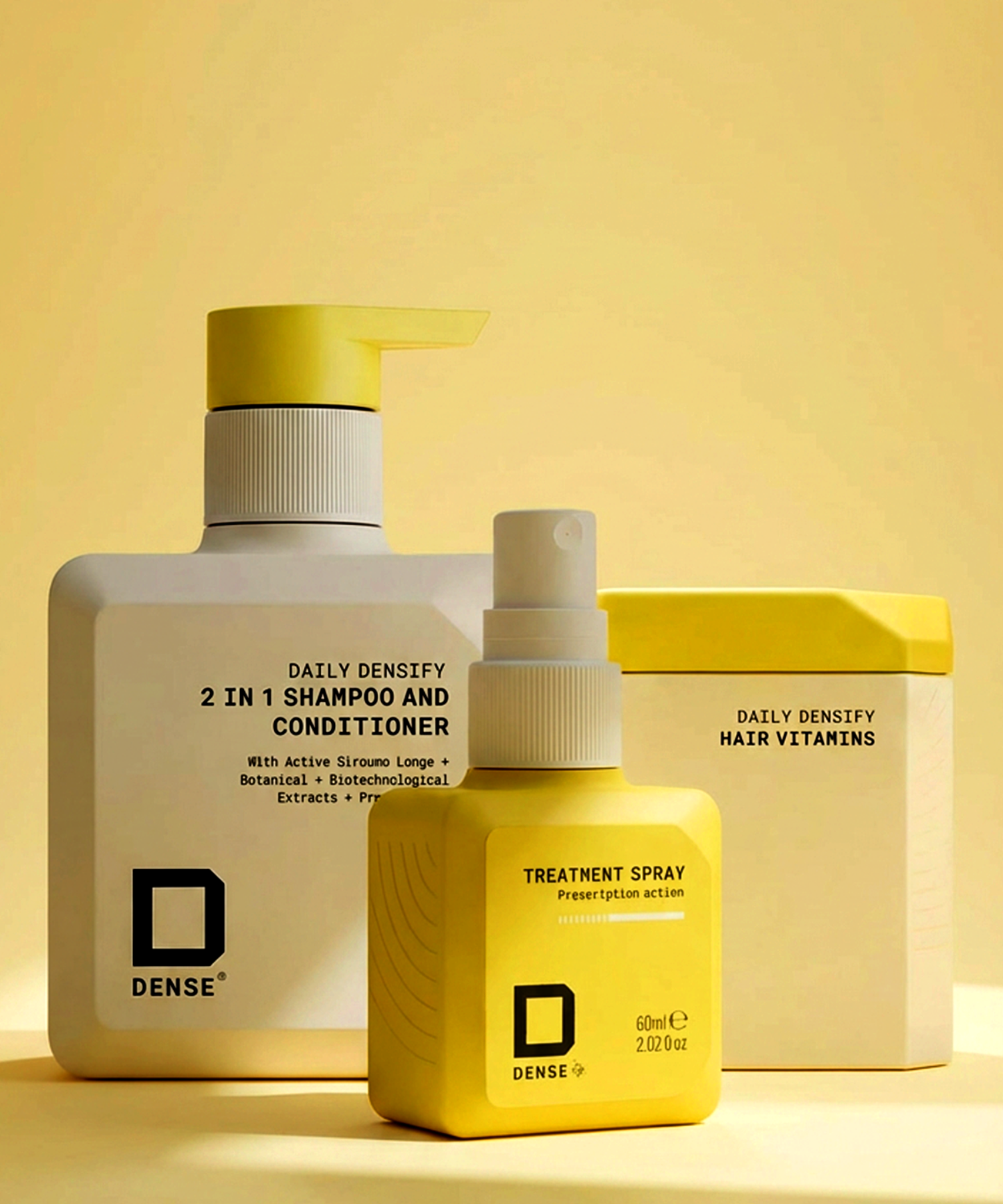 The Science Behind Hair Loss Treatments Explained