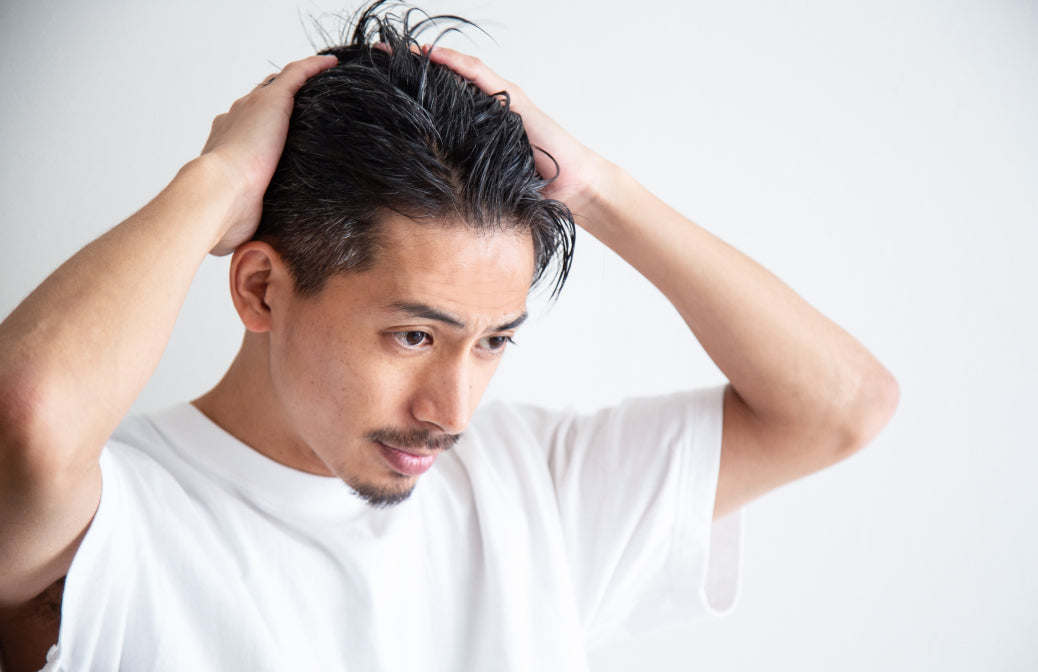 Top Hair Loss Treatments of 2023