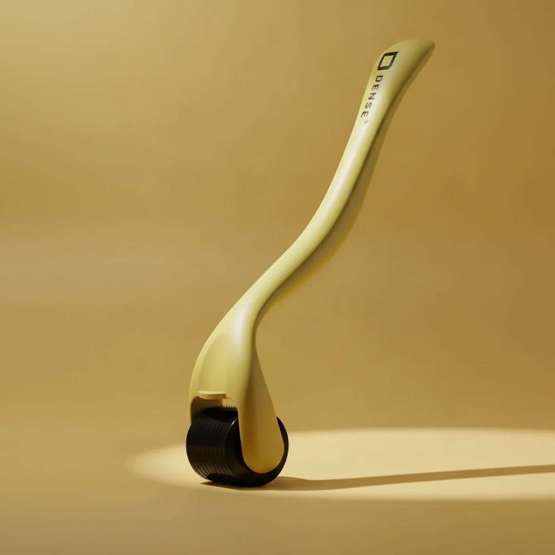 Derma Roller