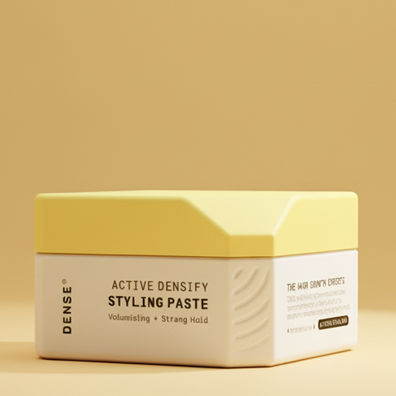 Shop the Full Hair Health Range | Dense Hair Experts