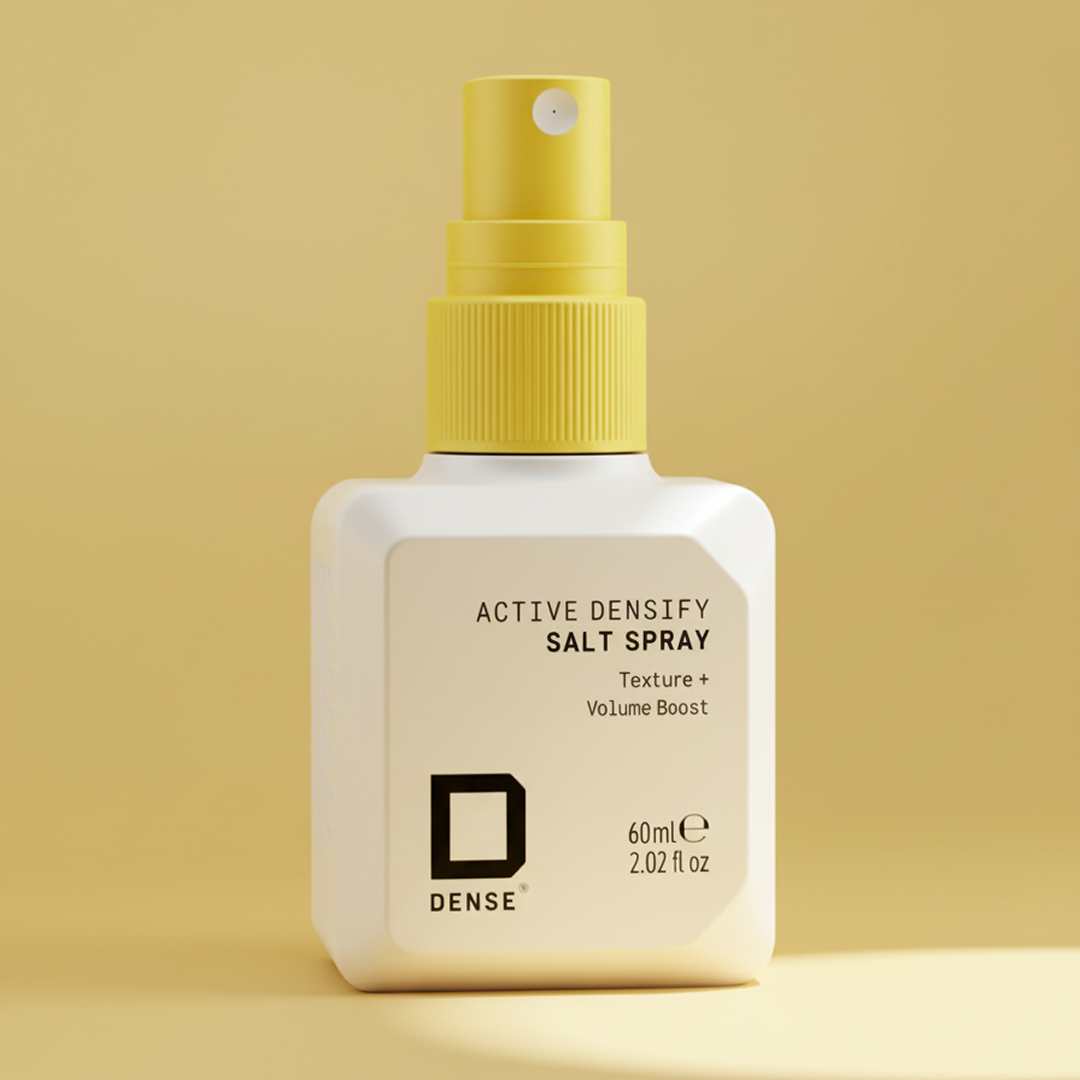 Densify Salt Spray