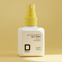 Shop the Full Hair Health Range | Dense Hair Experts