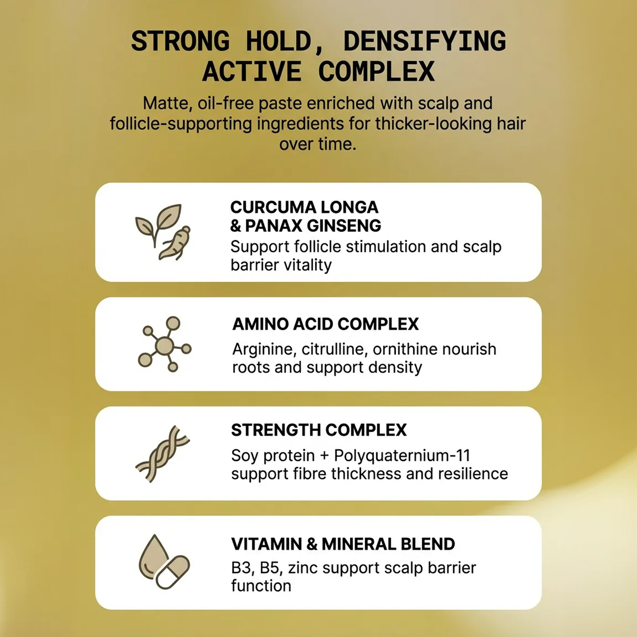 Pasta za oblikovanje