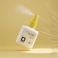 Shop the Full Hair Health Range | Dense Hair Experts