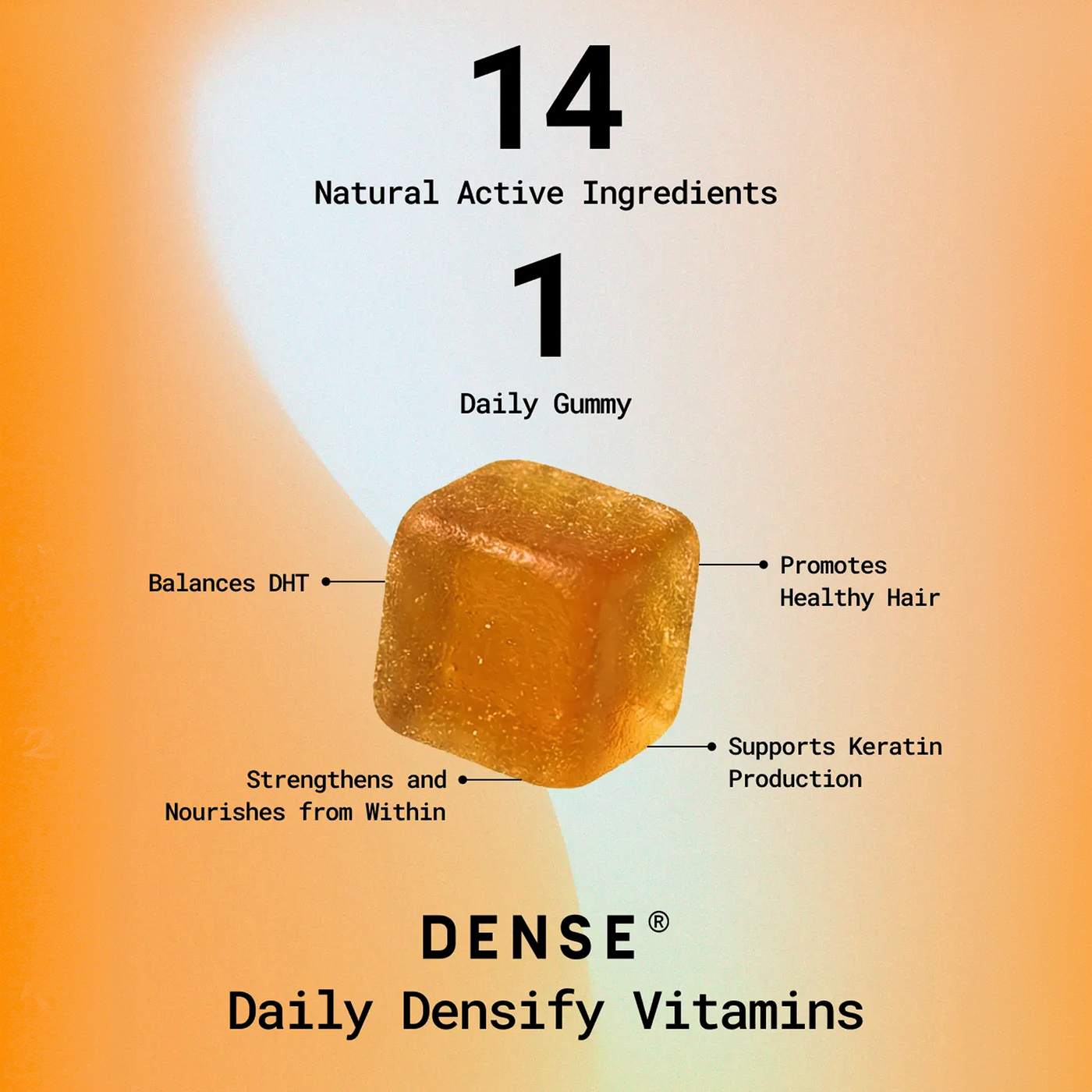 Vitamins