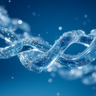 Arginine