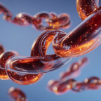 Astaxanthin
