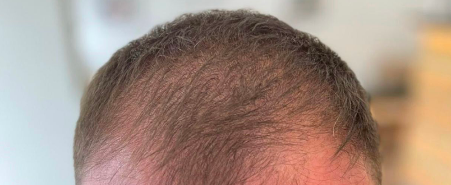 Mojave desert in the sun