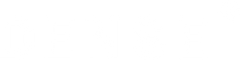 Dense