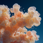 Folate (5-MTHF)