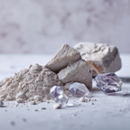 Magnesium Bisglycinate