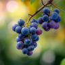 Resveratrol