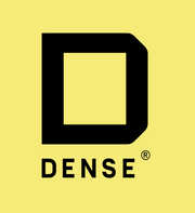 Dense Hair Experts logo