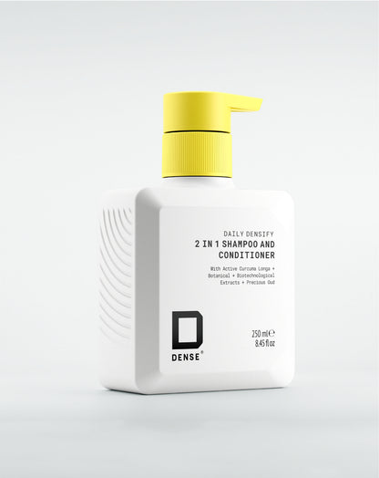 sShm001-Treatments-productpage-Shampoo-slider-01