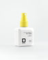 sSlt001-Treatments-productpage-saltspray-slider-01